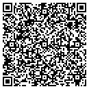 QR code with Murphy Express contacts