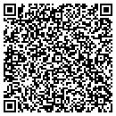 QR code with Localtech contacts