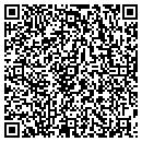 QR code with Tone Zone Studio Inc contacts