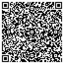 QR code with Dphandymanservices contacts