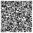 QR code with Innovative Computer Solutions contacts