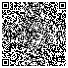 QR code with Andrea Taylor Ministries contacts