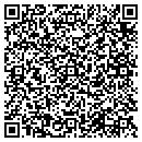 QR code with Vision Recording Studio contacts