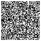 QR code with Wild Horse Recording Studio contacts