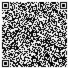 QR code with International Com Systems Inc contacts