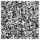 QR code with Apostolic Worship & Praise contacts
