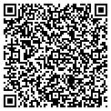 QR code with Wjjo contacts