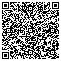 QR code with Walston Construction contacts