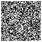 QR code with Dynamic Handyman Specialists contacts