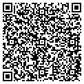 QR code with Wjjq contacts