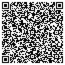 QR code with Internet Systems Management contacts