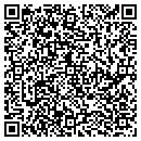 QR code with Fait David Builder contacts