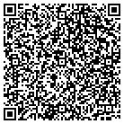 QR code with Walter Meyer Contracting L L C contacts