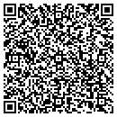 QR code with Inventive Pc Solutions contacts