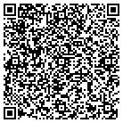 QR code with Falcon Recording Studio contacts