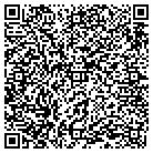 QR code with At the Cross Christian Mnstrs contacts
