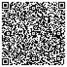 QR code with Wamser Contracting LLC contacts