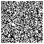 QR code with Flight Of The Phoenix Recording Studio contacts