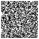 QR code with Sirius Computer Service contacts