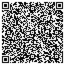 QR code with I Tech LLC contacts