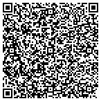 QR code with Wansing Contracting Company LLC contacts