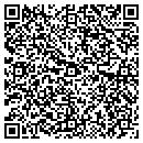 QR code with James Mc Manigle contacts