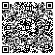 QR code with Izone contacts