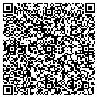 QR code with Helio Pool Solar Heating contacts
