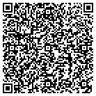 QR code with Forte' Recording Studio contacts