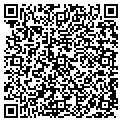 QR code with Wjmr contacts