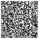 QR code with Ward Contracting Group contacts