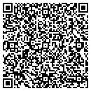 QR code with Barry L Badgley contacts