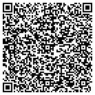 QR code with Fasco Electrical Contractors contacts