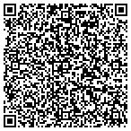 QR code with Jason's Computer Services contacts