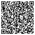 QR code with Wjms Radio contacts