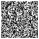 QR code with DRESSES.COM contacts