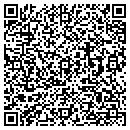 QR code with Vivian Sobel contacts