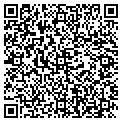 QR code with Mellette John contacts
