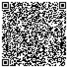 QR code with Elliotts Handyman Service contacts