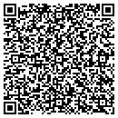 QR code with Ground Control Studios contacts