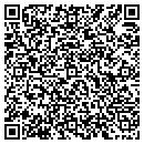 QR code with Fegan Contracting contacts