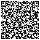 QR code with Erbin Baldwin Jr contacts