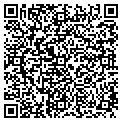 QR code with Wjti contacts