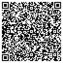 QR code with Grover Music Studio contacts