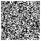 QR code with Bryan Exhaust Service Inc contacts