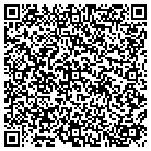 QR code with Hanchett Music Studio contacts