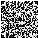 QR code with European Handyman contacts