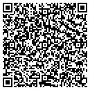 QR code with Ferguson Builders contacts