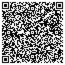QR code with Mark One Solar contacts