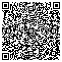 QR code with Wjyi contacts